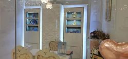 -Cocodemer女性健康·产后恢复(天一广场店)