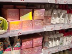 -KKV(深圳宏发大仟里店)