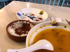 -外婆小聚茶餐厅·生日·团建(市民中心店)