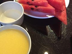 -老板恋上鱼(环山路店)
