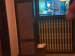 -青泰足浴·SPA养生连锁(新区店)