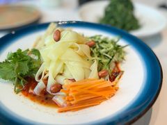 -清真·宁夏印象·盐池滩羊肉体验店(江宁路店)
