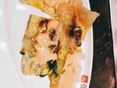 -湘汇概念铁板烧(铁西万达店)