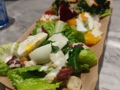 -必胜客(玉泉远洋店)