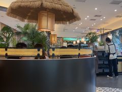 -泰椰里·泰国餐厅(智慧城广百广场店)