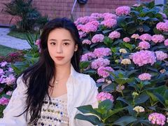 -怡咖啡·自助餐·西安香格里拉
