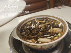 -土连锅·现熬养生汤锅(梁家巷店)