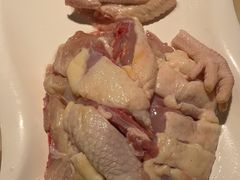 -四季合味椰子鸡(南山大冲店)
