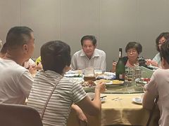 -鹅公村·国家非遗传承(荔湾店)