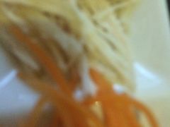 -嘉和一品粥(山水店)