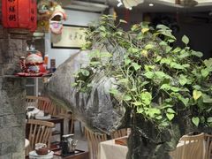 -御膳粥·牛乳粥底火锅·地道顺德菜(容桂店)