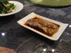 -巴依兄弟西域美食(机场店)