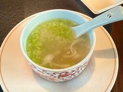 -晓长安·新陕菜(曲江店)