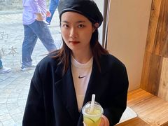 -长春堂顺时而饮(前门店)