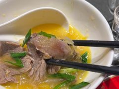 -解家河南菜(商鼎路店)