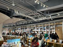 -方所(华润万象城店)
