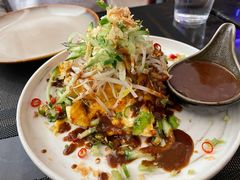 -THE PAWON·8碗(古北SOHO店)