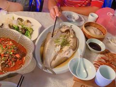 -乾园(天河城店)