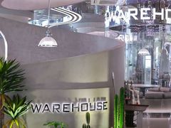 -3号仓库·创意中国菜(乐清正大广场店)