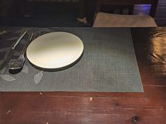 -秀·爱尔兰餐吧(上海路店)