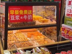 -味多美蛋糕(潘家园店)
