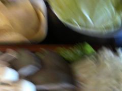 -山城辣妹子(定福庄店)