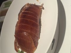 -四季民福烤鸭店(故宫店)