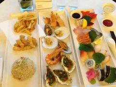 万达文华大酒店-长沙富力万达文华酒店