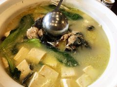 -莆鑫海鲜城(浏河店)