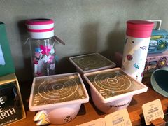 -星巴克臻选(苏州汇豪店)