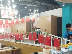 -屋头串串(龙潭寺店)