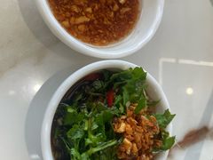 -乌记鲜活牛肉城(金砂东路店)
