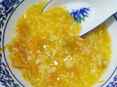 -喜洋洋蟹庄(阳澄湖店)