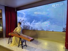 -宴长沙(五一广场店)