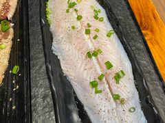 -火炉旺烤肉啤酒屋(沈北创始店)