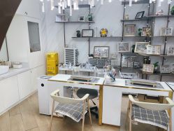 -爱睫物语·疗愈美睫美甲