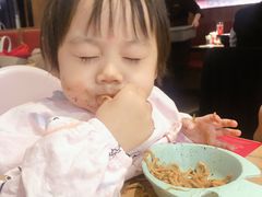 -青年公社烤鸭(滨湖银泰店)
