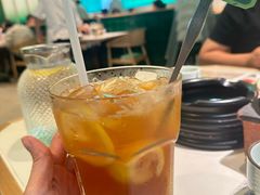 -费大厨辣椒炒肉(正佳广场店)