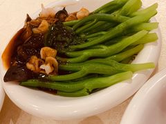-便宜坊烤鸭店(甜水园店)
