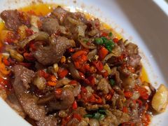 -耕渔小院·湖南鱼鲜(望城店)