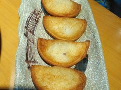 -和先生的砂锅鱼(八方汇店)