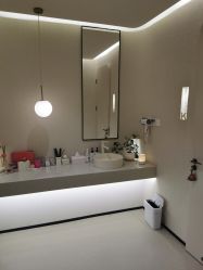 -美丽妈妈产后恢复中心(三林店)