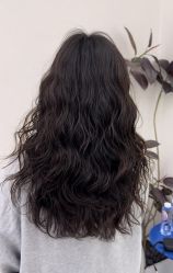 -5M HAIR SALON精品店