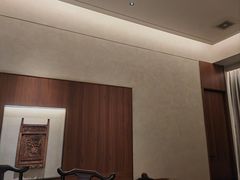 -紫阳海鲜楼·传承闽味(长乐路总店)
