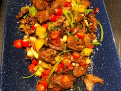 -凤凰湘语·湘粤鲜融(浦东旗舰店)