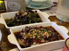 -胡桃里乐队酒馆(鎏嘉码头店)