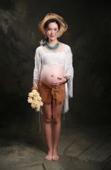 点击看大图 588-摩玛婚纱摄影(杭州店)