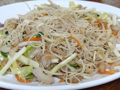 -华记粥饭店(印象容桂主题风情街店)