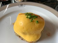 -The Wolseley