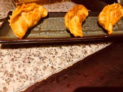 -南京大牌档(三阳广场苏宁店)
